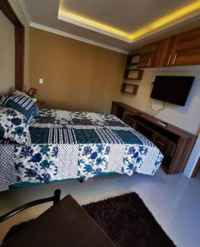 Cálida CASA para GRUPOS en Ciudad del Este